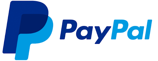 pay with paypal - Akatsuki No Yona Store